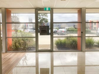 260-276 Abbotts Road Dandenong VIC 3175 - Image 3