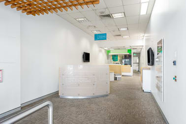 Shop 9/177-181 Princes Highway Corrimal NSW 2518 - Image 2