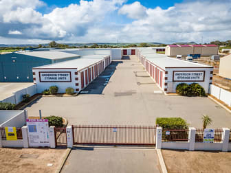 37/82 Anderson Street Webberton WA 6530 - Image 1