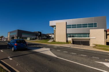 26 Ipswich Street Fyshwick ACT 2609 - Image 3
