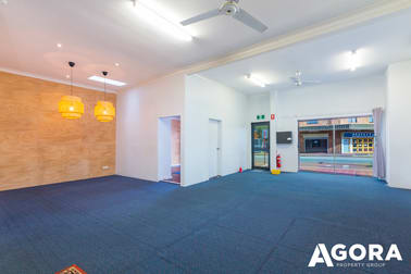 250 Fitzgerald Street Perth WA 6000 - Image 1