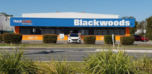 292 Brisbane Street West Ipswich QLD 4305 - Image 1