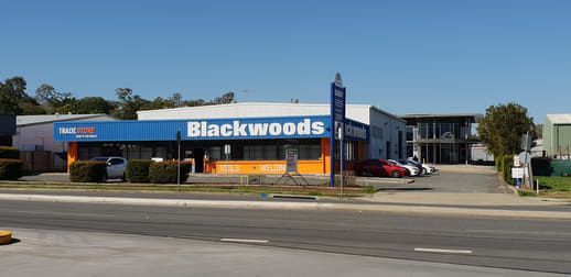 292 Brisbane Street West Ipswich QLD 4305 - Image 2