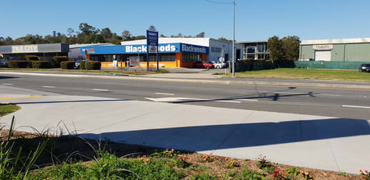 292 Brisbane Street West Ipswich QLD 4305 - Image 3