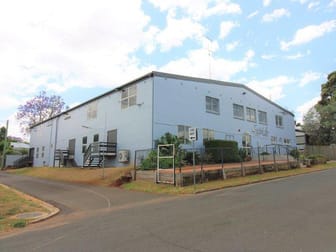 5/11 Moffatt Street North Toowoomba QLD 4350 - Image 2