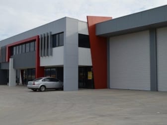 Part unit 2/87 Hoskins Street Mitchell ACT 2911 - Image 2