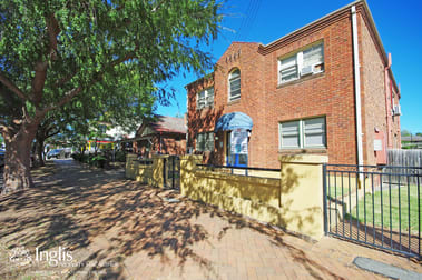 2/33 Elizabeth Street Camden NSW 2570 - Image 2