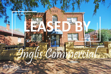 2/33 Elizabeth Street Camden NSW 2570 - Image 1