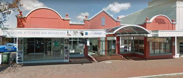 307 Hay Street Subiaco WA 6008 - Image 1
