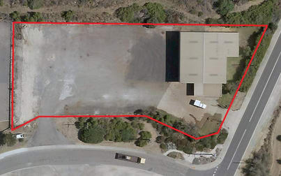 63 Burlington Street Naval Base WA 6165 - Image 1