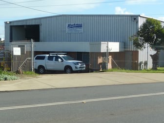 63 Burlington Street Naval Base WA 6165 - Image 2