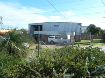 63 Burlington Street Naval Base WA 6165 - Image 3