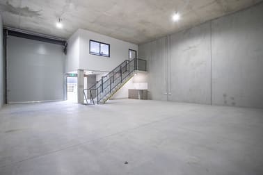 Unit 6/35 Sefton Road Thornleigh NSW 2120 - Image 2