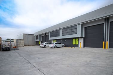 Unit 6/35 Sefton Road Thornleigh NSW 2120 - Image 1