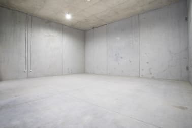 Unit 6/35 Sefton Road Thornleigh NSW 2120 - Image 3