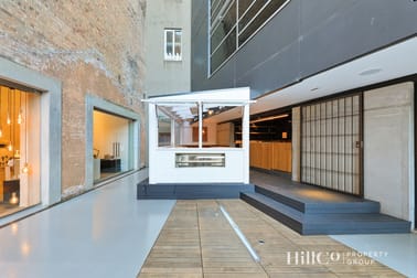Shop 3/8 Hill Street Darlinghurst NSW 2010 - Image 1