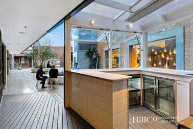 Shop 3/8 Hill Street Darlinghurst NSW 2010 - Image 3