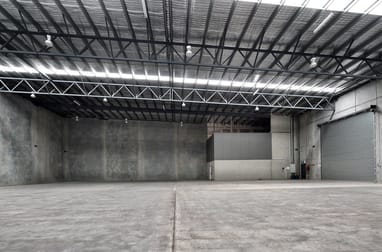 Part of 2/576 Boundary Road Archerfield QLD 4108 - Image 2