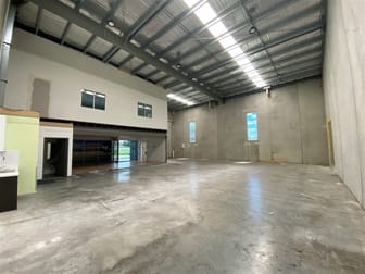 14/58 Mahoneys Road Thomastown VIC 3074 - Image 3