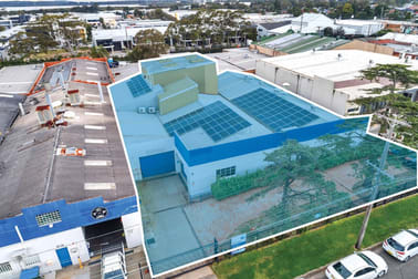 68 Woodfield Boulevarde Caringbah NSW 2229 - Image 1