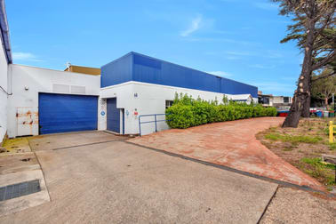68 Woodfield Boulevarde Caringbah NSW 2229 - Image 2