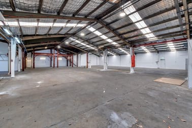 68 Woodfield Boulevarde Caringbah NSW 2229 - Image 3
