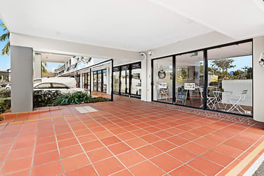 10/280 Olsen Avenue Parkwood QLD 4214 - Image 3