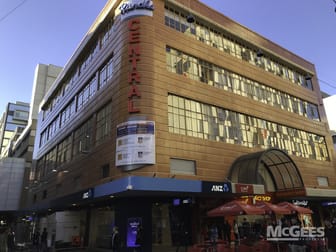 Level 2 & 3/112-118 Rundle Mall Adelaide SA 5000 - Image 1