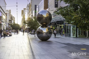 Level 1/112-118 Rundle Mall Adelaide SA 5000 - Image 2