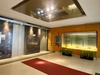 Level 6, 607/368 Sussex Street Sydney NSW 2000 - Image 2