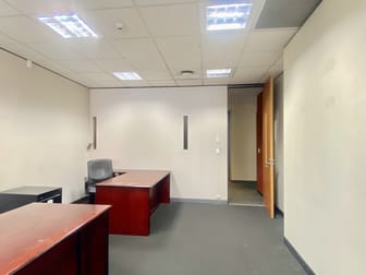 Level 6, 607/368 Sussex Street Sydney NSW 2000 - Image 3