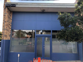 9 Lilian Street Bulleen VIC 3105 - Image 2