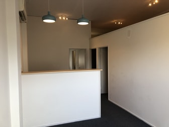 9 Lilian Street Bulleen VIC 3105 - Image 3
