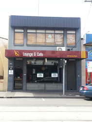 3/878 Sydney Road Brunswick VIC 3056 - Image 1