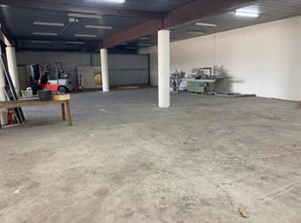 Level rear Unit 7-8/175 Gladstone Street Fyshwick ACT 2609 - Image 2