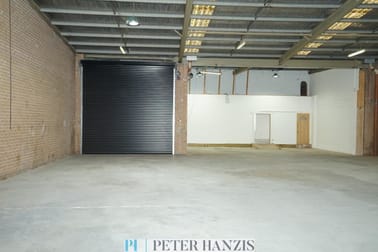 Unit 3/12-16 Rawson Road Guildford NSW 2161 - Image 2