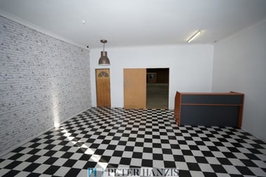 Click to view all images Unit 3/12-16 Rawson Road Guildford NSW 2161 - Image 3