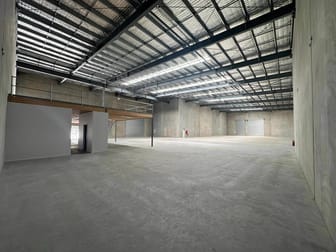 Part of 517 Maroochydore Road Kunda Park QLD 4556 - Image 3