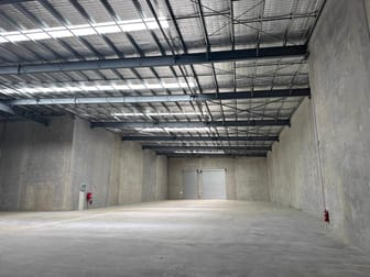 Part of 517 Maroochydore Road Kunda Park QLD 4556 - Image 3