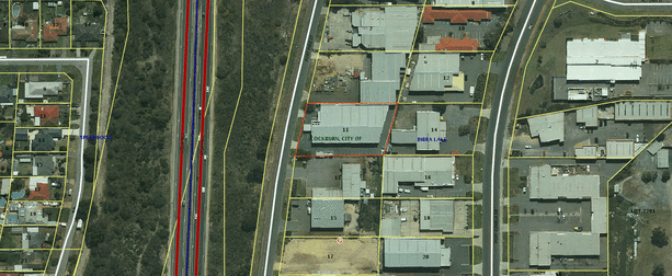 11 Port Pirie Street Bibra Lake WA 6163 - Image 2