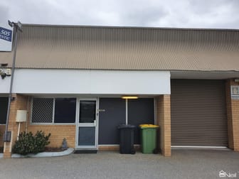 3/13 Church Road Maddington WA 6109 - Image 1