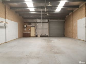 3/13 Church Road Maddington WA 6109 - Image 2
