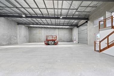 16 Strong Street Baringa QLD 4551 - Image 2