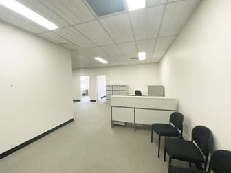 Suite 8, 2-6 Castlereagh Street Penrith NSW 2750 - Image 1