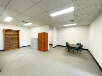 Suite 8, 2-6 Castlereagh Street Penrith NSW 2750 - Image 2