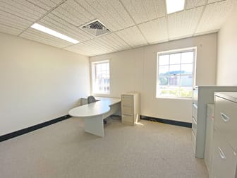 Suite 8, 2-6 Castlereagh Street Penrith NSW 2750 - Image 3