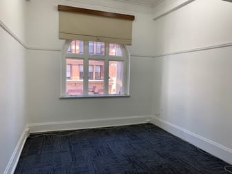 Suite 8.08, Level 8/155 King Street Sydney NSW 2000 - Image 3