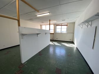Carrington Road Marrickville NSW 2204 - Image 1
