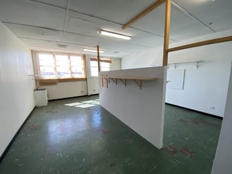 Carrington Road Marrickville NSW 2204 - Image 2