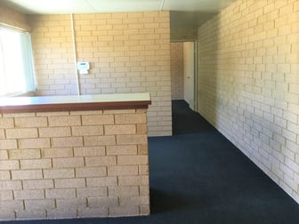 3 McDermott Street Welshpool WA 6106 - Image 3